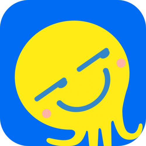 最右app - 新一代年轻人的兴趣社交平台,适合投放各种潮牌,莆田鞋加粉