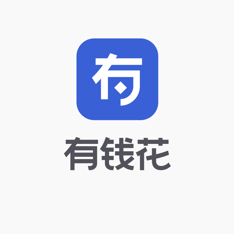 默认头像