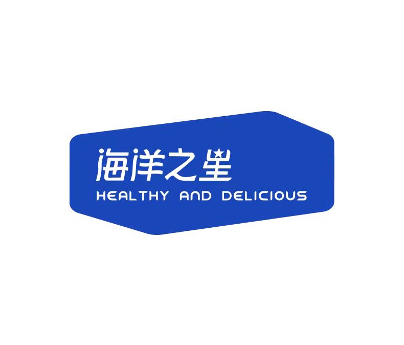 海洋之星2游戏下载(seastar海洋之星游戏)