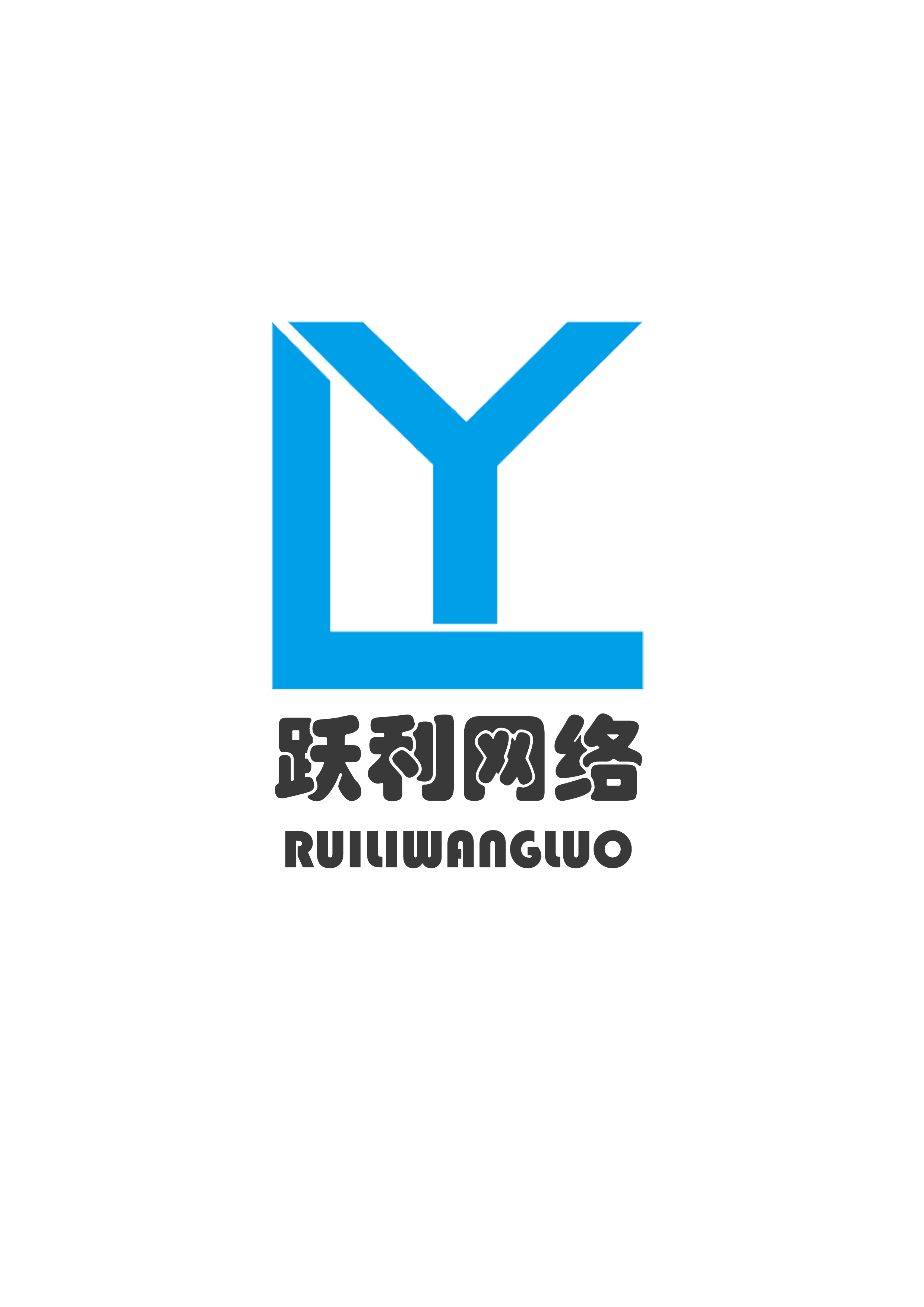 默认头像