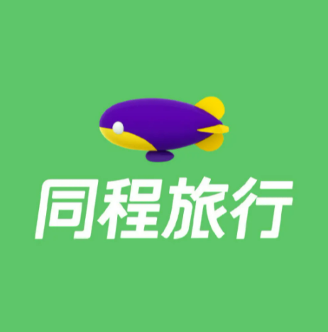 默认头像