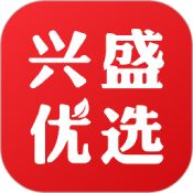 默认头像
