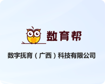 默认头像