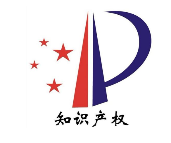 默认头像