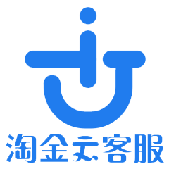 默认头像