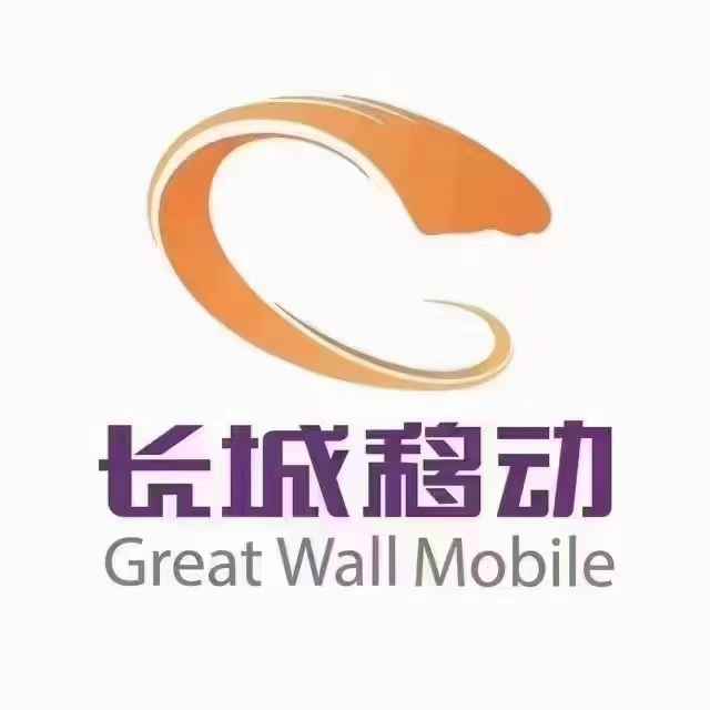 默认头像