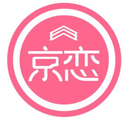 默认头像