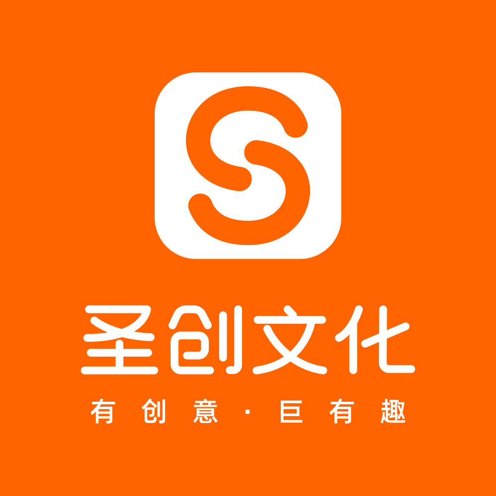 默认头像