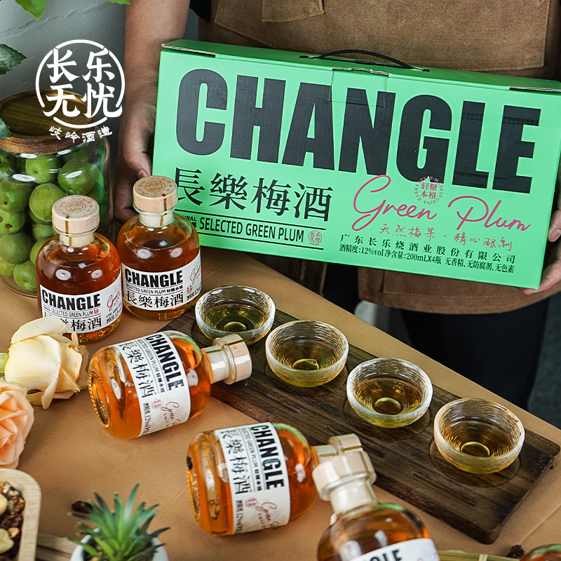 默认头像