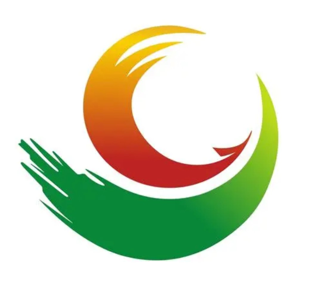 默认头像