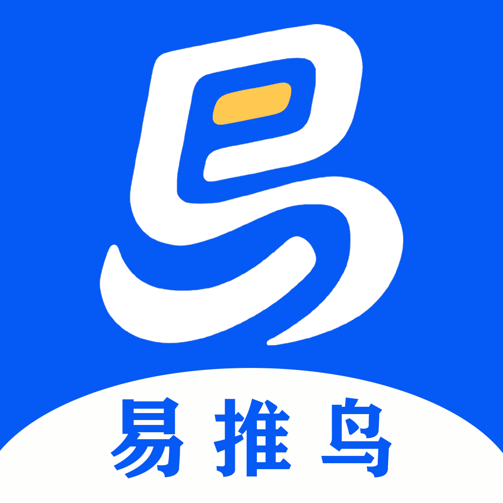 默认头像