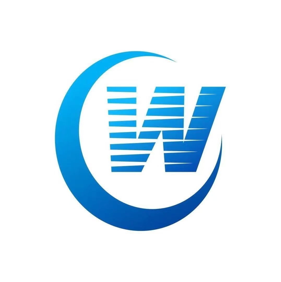 默认头像