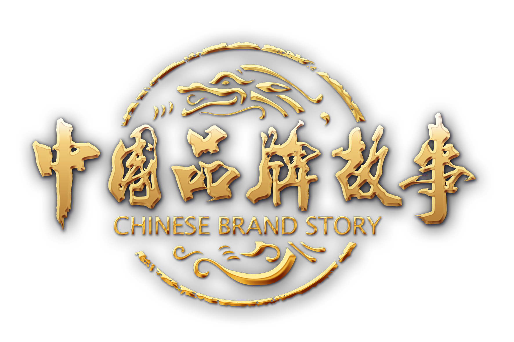 默认头像