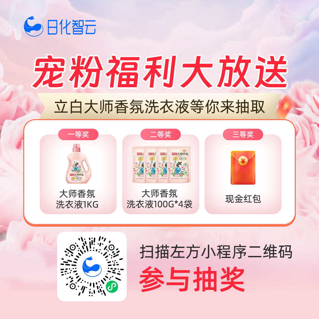 默认头像