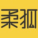 默认头像