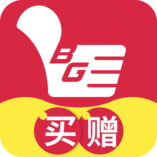 默认头像