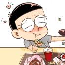 默认头像