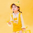 默认头像