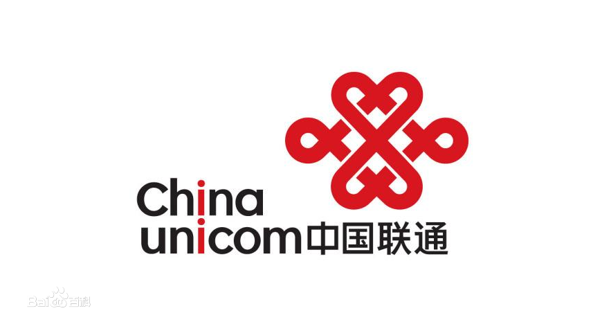 默认头像