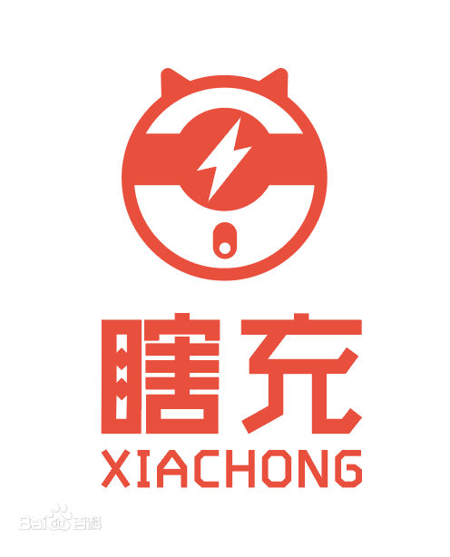 默认头像