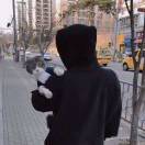 默认头像