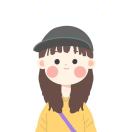 默认头像