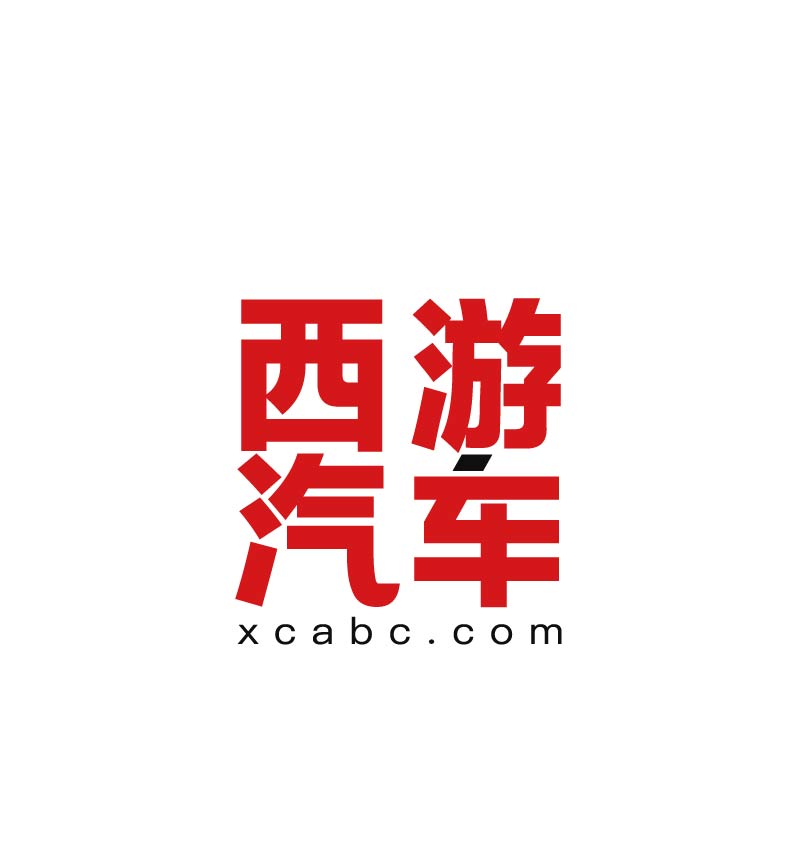 默认头像