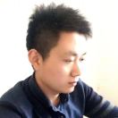 默认头像