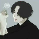 默认头像