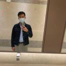 默认头像