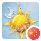 默认头像