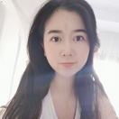 默认头像