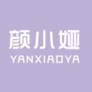 默认头像