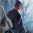 默认头像