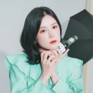 默认头像