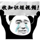 默认头像
