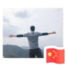 默认头像