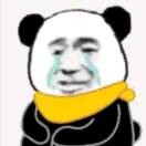 默认头像