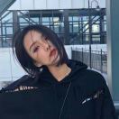 默认头像