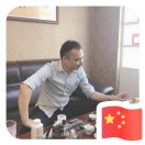 默认头像