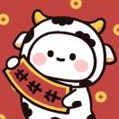 默认头像