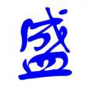 默认头像