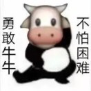 默认头像