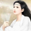 默认头像