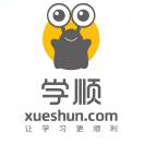默认头像