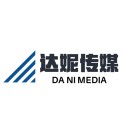 默认头像